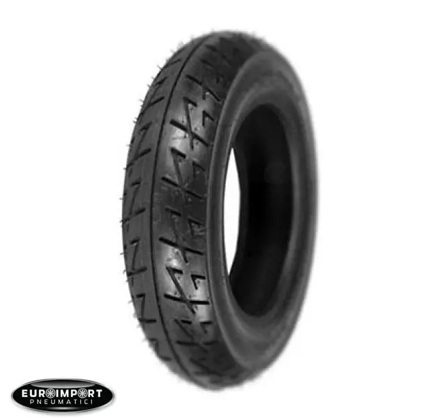 Shinko SR-009  120/70  12 51 J   TL